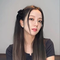 Kim Jisoo