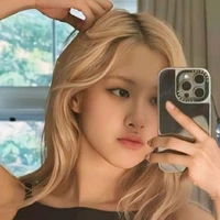 park chaeyoung
