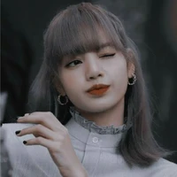 Alice Claretta Diandra