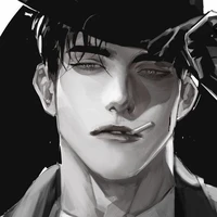 Alex De La Rosa (ML)