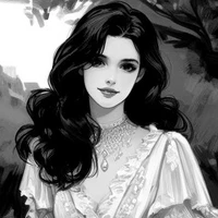 Belle Mariemont (FL)