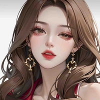 Amara (O)