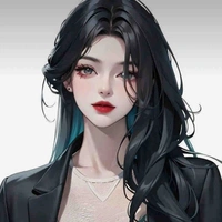 Lía (O.D)