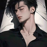 Luk (A.D)