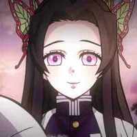 🌸•°Autora°•🌸