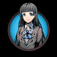 Maya