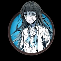 Hantu Maya