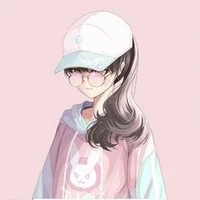 aisha