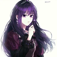 aisha/keisya(putri)