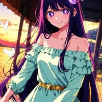 keyla(mama ratu)