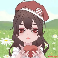 แอดเอง~