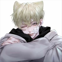 Chifuyu Matsuno