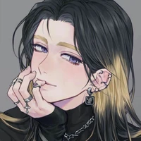 Ran Haitani