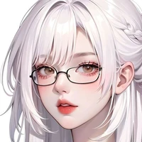 Kang Selena [Past FL]