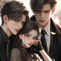 BACKGROUND MUSIC 🎶