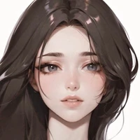 Author Riana