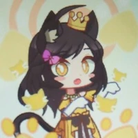 Nekohime