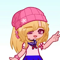 Gisel