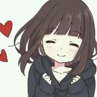 michelle (kecil)