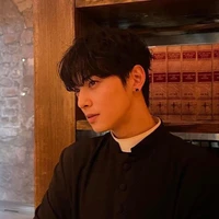 เซน