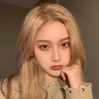 นามิ