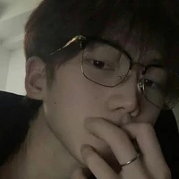 วิน