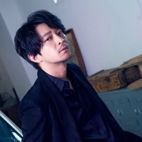 ครูก็อต