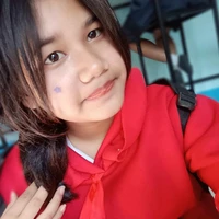 พรีม