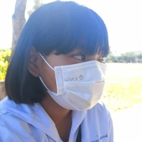 พั้นซ์
