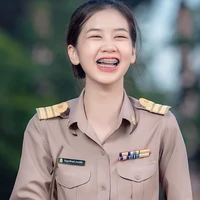 ครูแนน