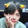 Taehyung