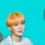 Suga