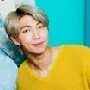 Rm