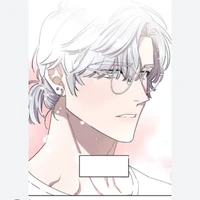 steven(ml bodygard)