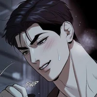 Aiden Pierce(ml)