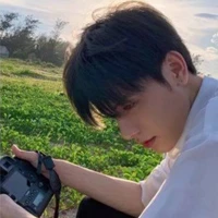 ❤️คอปเปอร์