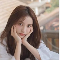 😸มะปาง