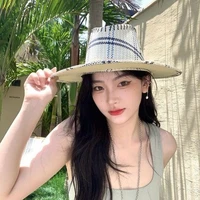 โฟเทีย