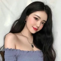 ซันนี่(เพื่อน)