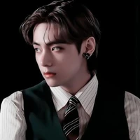 ลูคัส(เพื่อน)