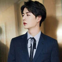 เชยอน(เพื่อน)