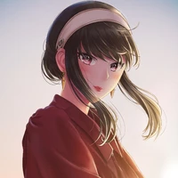 Itoshi Sena