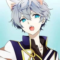 Alexander Rin