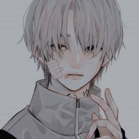Sin Sayaraki