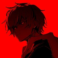 Yamada Yatto