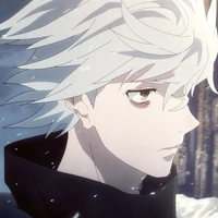 Manji Sano