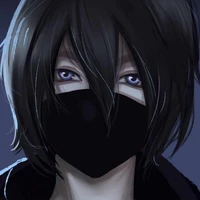 Yamada Desmond