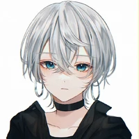 Daimond Fuikiri