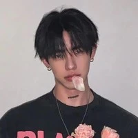 มาร์ค/น.อชาติก่อน