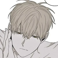 เพื่อนำมาร์ค